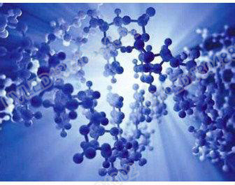 钛纳米高分子合金涂料获科学技术成果证书